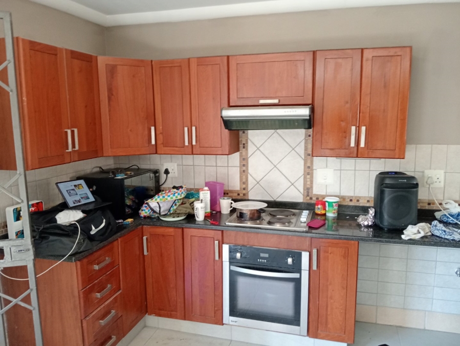 3 Bedroom Property for Sale in Waterval East North West